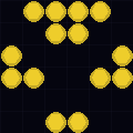 45.64.233.232
