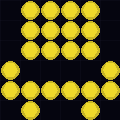 45.64.233.234