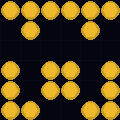 45.64.233.235