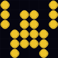 45.64.233.237