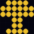 45.64.233.242