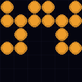 45.64.233.243