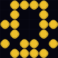 45.64.233.244