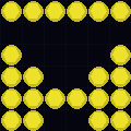 45.64.233.246