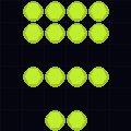 45.64.233.25