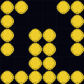 45.64.233.251