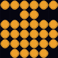 45.64.233.253