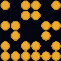 45.64.233.255