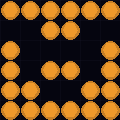45.64.233.3