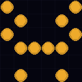 45.64.233.33