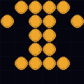 45.64.233.45