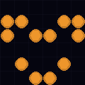 45.64.233.50