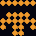 45.64.233.60