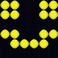 45.64.233.75