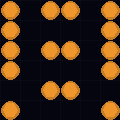 45.64.233.88