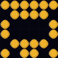 45.64.233.90