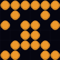 45.64.233.92