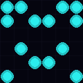 45.64.236.0