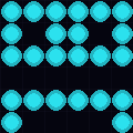 45.64.236.1