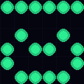45.64.236.10