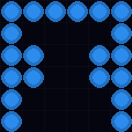 45.64.236.100