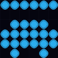 45.64.236.101