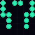 45.64.236.102