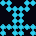 45.64.236.105