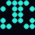 45.64.236.107