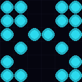 45.64.236.11