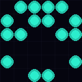 45.64.236.110