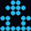 45.64.236.111