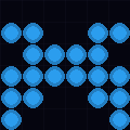 45.64.236.112