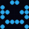 45.64.236.113