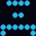 45.64.236.115