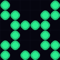 45.64.236.116