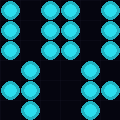 45.64.236.118