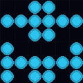 45.64.236.119