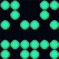 45.64.236.120