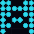 45.64.236.121