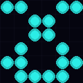 45.64.236.122
