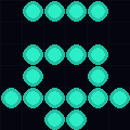 45.64.236.123
