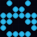 45.64.236.128