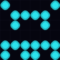 45.64.236.13