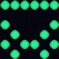 45.64.236.130