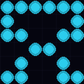 45.64.236.134