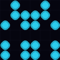 45.64.236.135