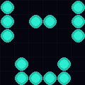 45.64.236.136