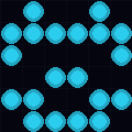 45.64.236.139