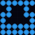 45.64.236.141